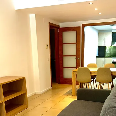 Born To Chill With Pool, Parking & Balcony *