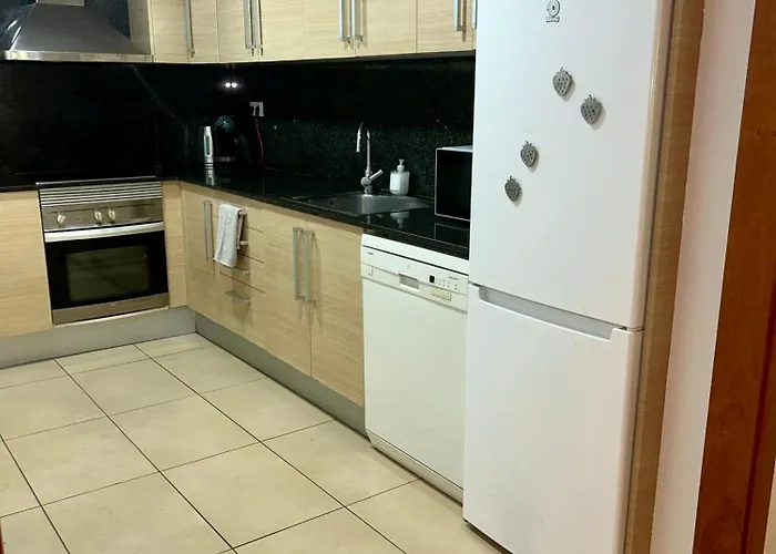 Born To Chill With Pool, Parking & Balcony